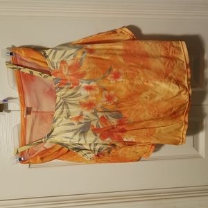 Classic elements women